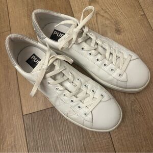 Golden Goose Purestar Sneakers